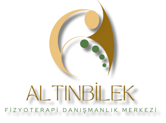 ALTINBİLEK FİZYOTERAPİ
